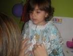 DSCN0008