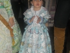DSCN0018