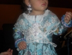 DSCN0024