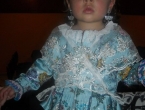 DSCN0025