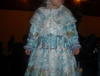 DSCN0026