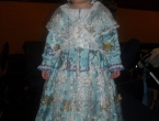 DSCN0027