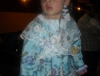 DSCN0029