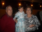 DSCN0030
