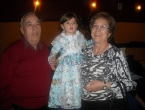 DSCN0032
