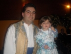 DSCN0033