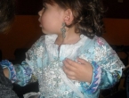 DSCN0036