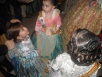 DSCN0038