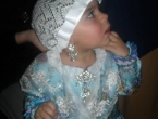 DSCN0039