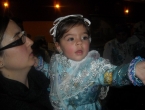 DSCN0043