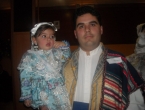 DSCN0046