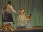 DSCN0048