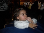 DSCN0049