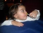 DSCN0052