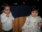 DSCN0054
