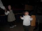 DSCN0063