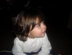 DSCN0066