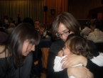 DSCN0068