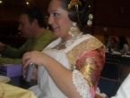 DSCN0071