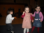 DSCN0079
