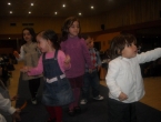 DSCN0081