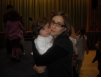 DSCN0082