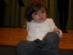 DSCN0083