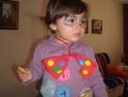 DSCN0113