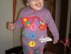 DSCN0114