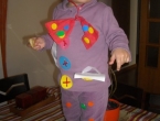 DSCN0115