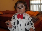 DSCN0138