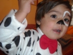 DSCN0140