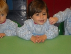 DSCN0017