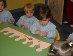 DSCN0020
