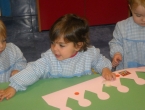 DSCN0021