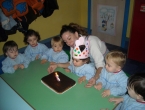 DSCN0026