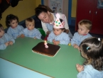 DSCN0031