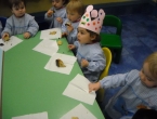 DSCN0039