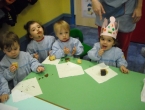 DSCN0046