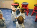 DSCN0053
