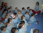 DSCN0056
