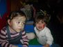 20100210_2