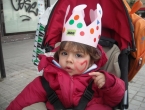 DSCN0062