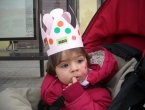 DSCN0064