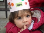 DSCN0065