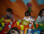 DSCN0069