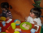 DSCN0070