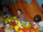 DSCN0071