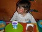 DSCN0072
