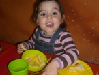 DSCN0073